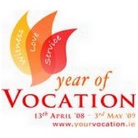 year of vocation